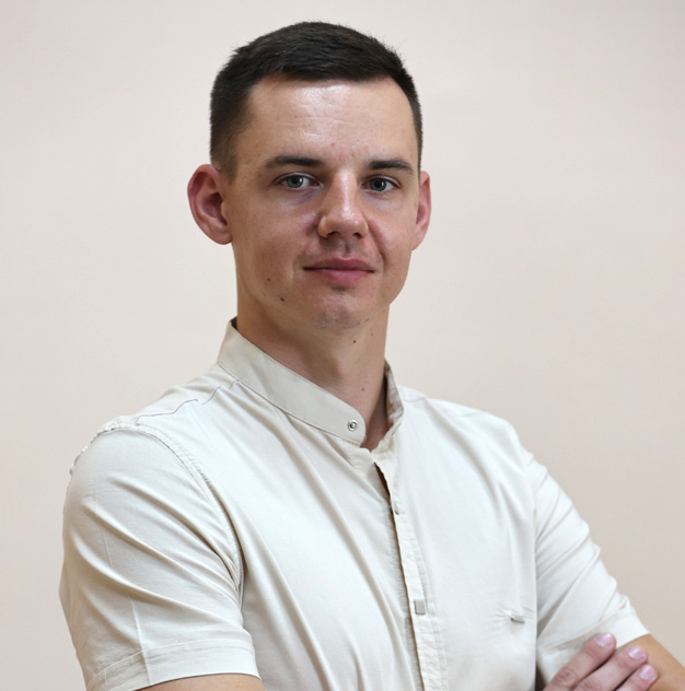 вчитель історії